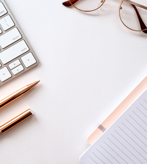 Property investments and developments