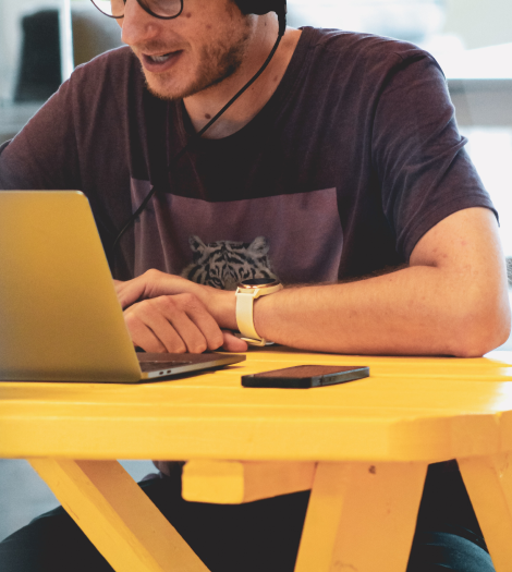 Accounting and ASIC compliance services